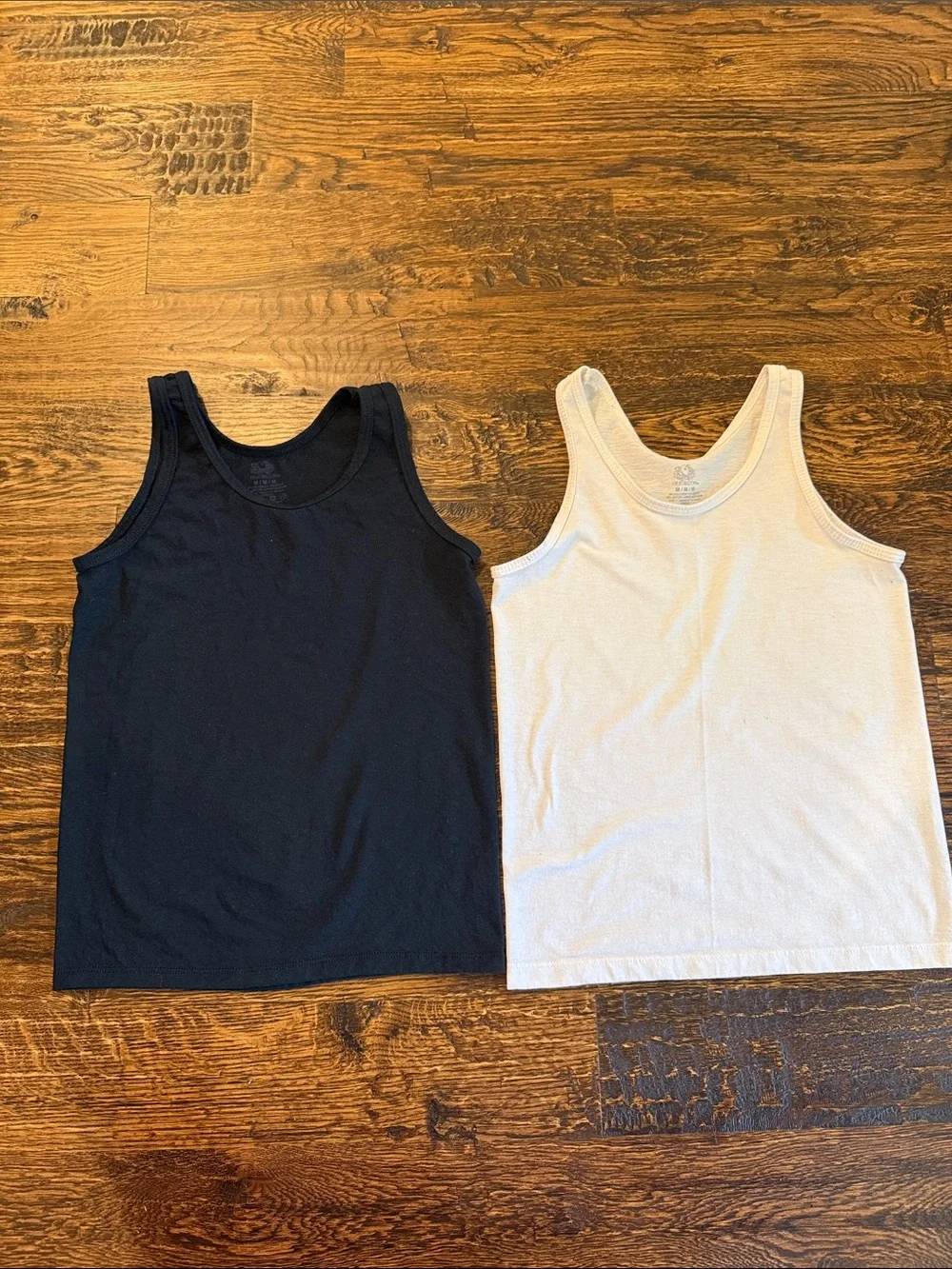 Athleta six girls